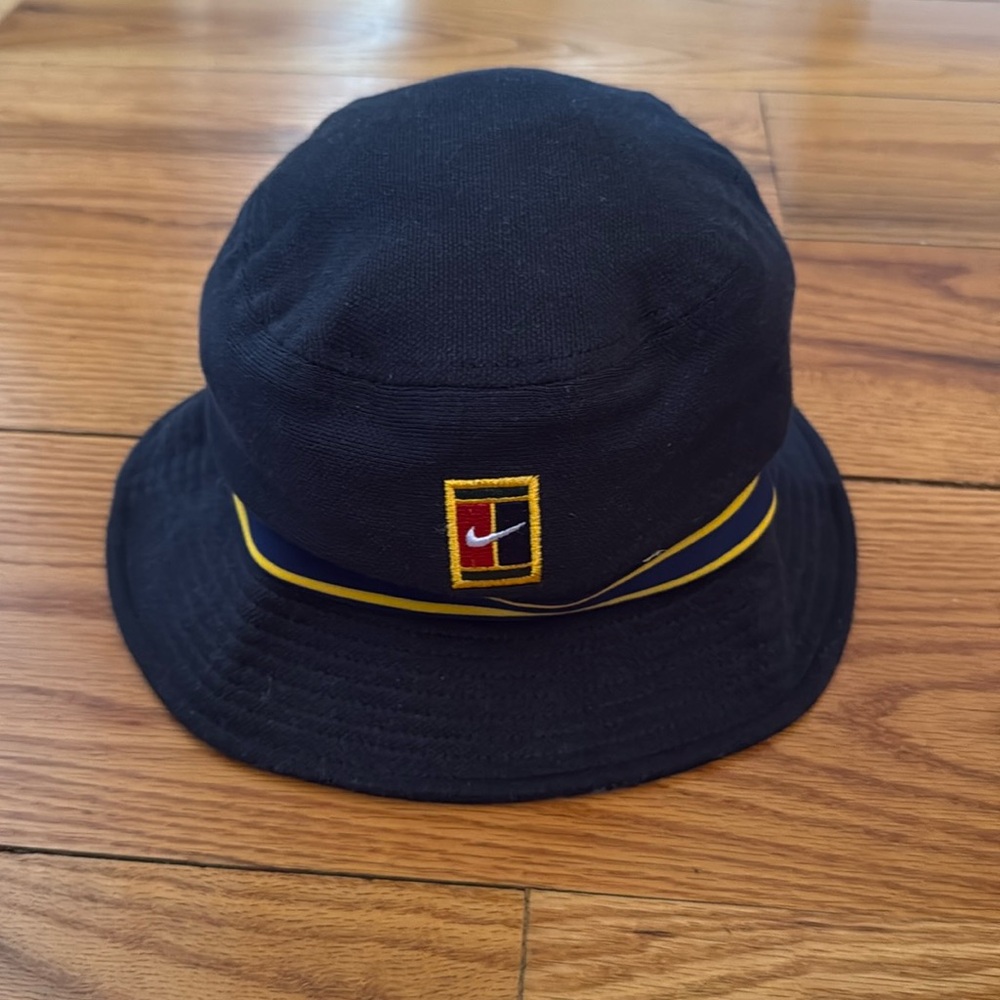 Nike Bucket Hat